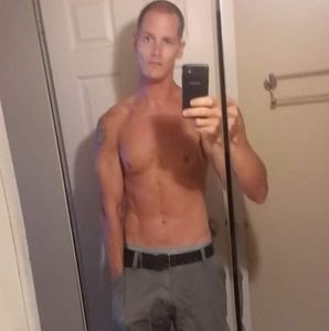 Meet your Posher, Jake